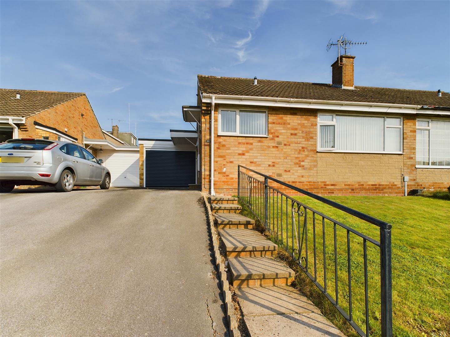 Trentham Drive, Bridlington Belts Estate Agents
